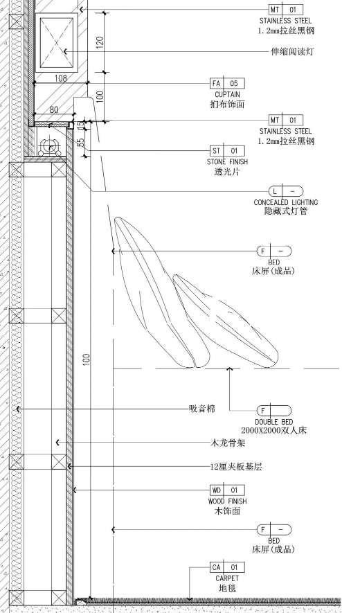 1652355572.png 圖片.png