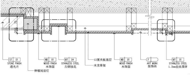 1652355645.png 圖片.png