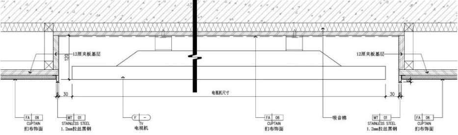 1652355725.png 圖片.png