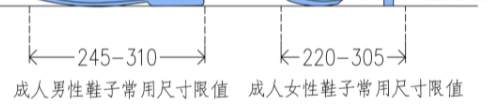 1652928675.png 圖片.png