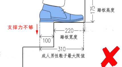 1652928692.png 圖片.png