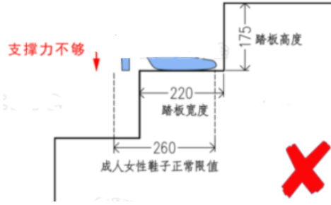 1652928698.png 圖片.png