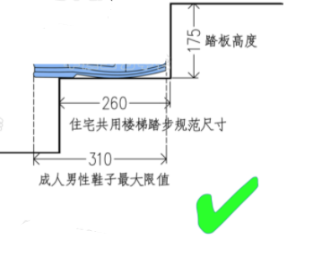 1652928707.png 圖片.png