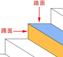 1652928748.png 圖片.png