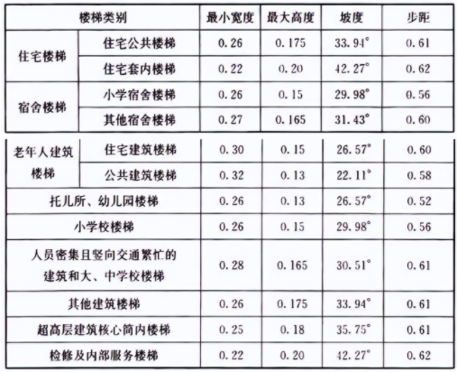 1652928809.png 圖片.png