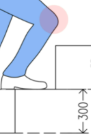 1652928892.png 圖片.png