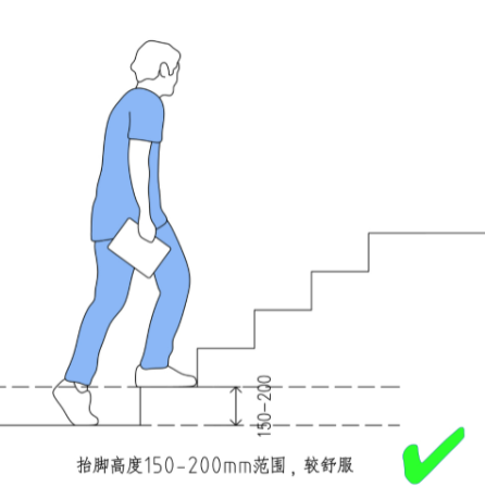 1652928905.png 圖片.png