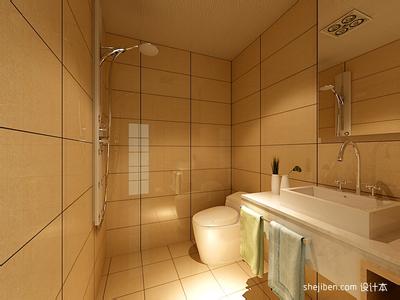 家庭裝修防水整個(gè)過程要用多長時(shí)間？防水整個(gè)過程也就是三天時(shí)間