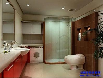 家庭裝修防水，什么時(shí)候做？怎么去做防水最簡(jiǎn)單、省事？要使用多少防水材料？如何計(jì)算防水成本？