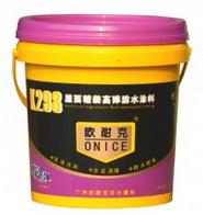 k298包裝圖片拍照——K298，屋面裂紋修補熱銷產(chǎn)品