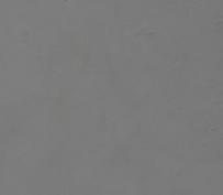 k298涂刷效果圖——K298，屋面裂紋修補熱銷產(chǎn)品