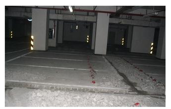 歐耐克防水客戶反饋的情況表明：在地下室、水池等防水工程中，RS-301抗裂防水砂漿獲得了很好的應(yīng)用成果。