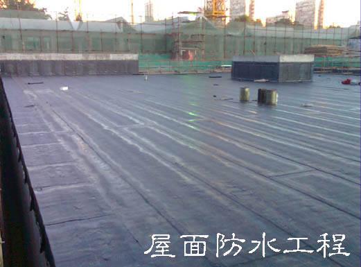 從根本上解決和防治建筑屋面滲漏問題，專家給出的方案是從防水系統(tǒng)設(shè)計(jì)、施工過程、材料選材及質(zhì)量監(jiān)管和后期的管理維護(hù)等方面著手，嚴(yán)格規(guī)范