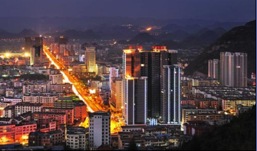 韋先生成為歐耐克貴州興義市總代理！2014年8月21日，韋先生來(lái)到歐耐克公司考察，與歐耐克的接待人員就防水涂料產(chǎn)品、店面裝飾、防水技術(shù)、市場(chǎng)開(kāi)發(fā)方面進(jìn)行了深入的洽談，并就代理方面的各個(gè)合作細(xì)節(jié)與公司進(jìn)行了協(xié)商。最終，韋先生簽訂了歐耐克貴州興義市總代理。