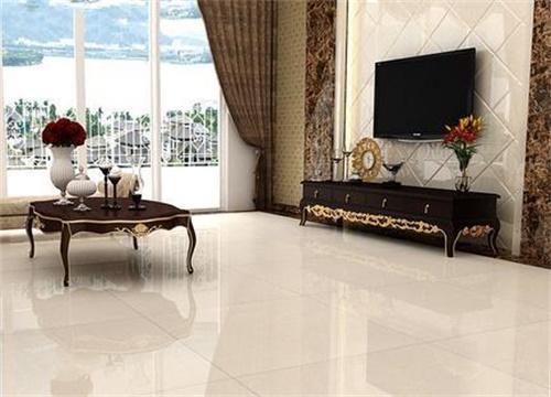 使用瓷磚膠要注意哪些問題？