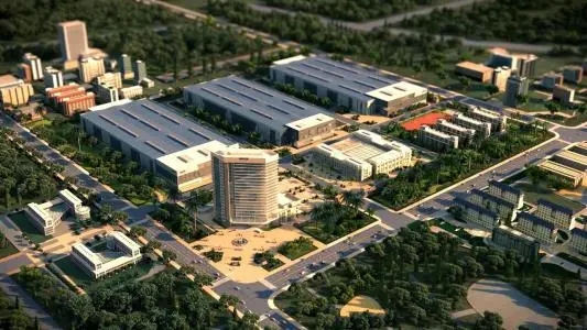 歐耐克等公司參編的行業(yè)標準《聚合物水泥基防水裝飾涂料》獲得通過并頒布實施！