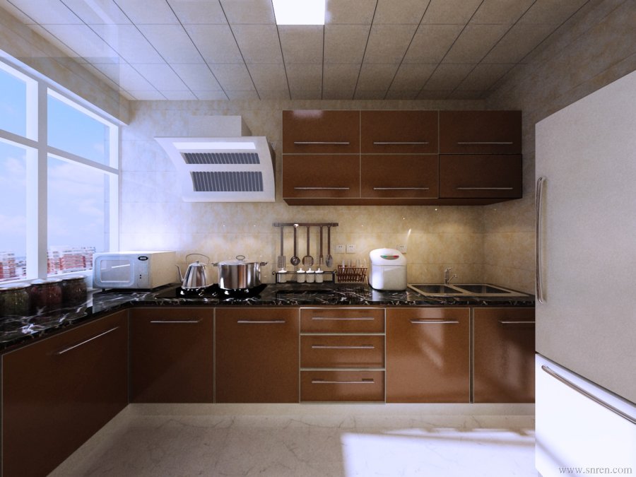 哪幾個地方需要重點做防水？看完你就知道了。