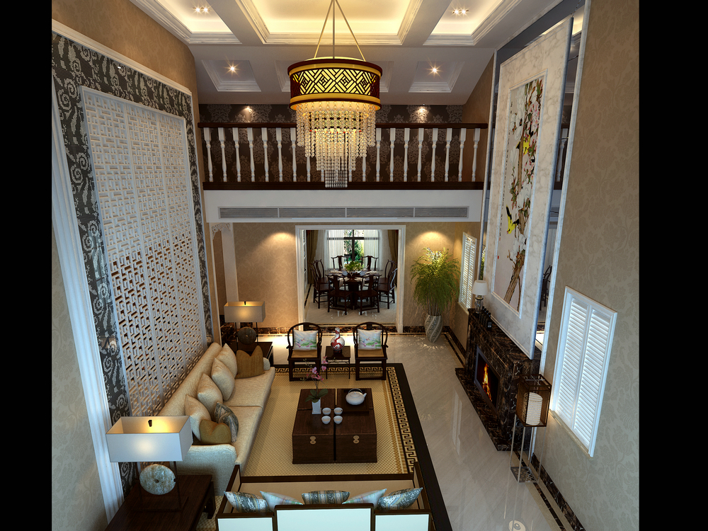 瓷磚膠加水泥省錢？裝修師傅勸我別這樣用，聽他一說我就后悔了