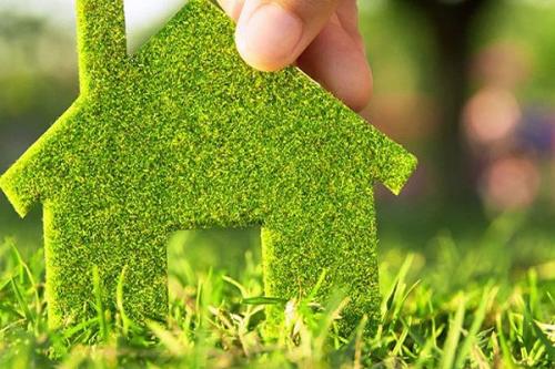 什么是綠色環(huán)保建材產(chǎn)品？