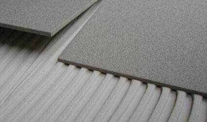 未來(lái)千億市場(chǎng)瓷磚膠加盟，你選好了嗎？