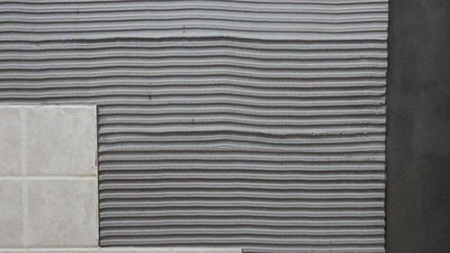 什么叫膠鋪？