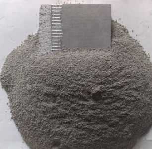 瓷磚膠和水泥哪個(gè)好？