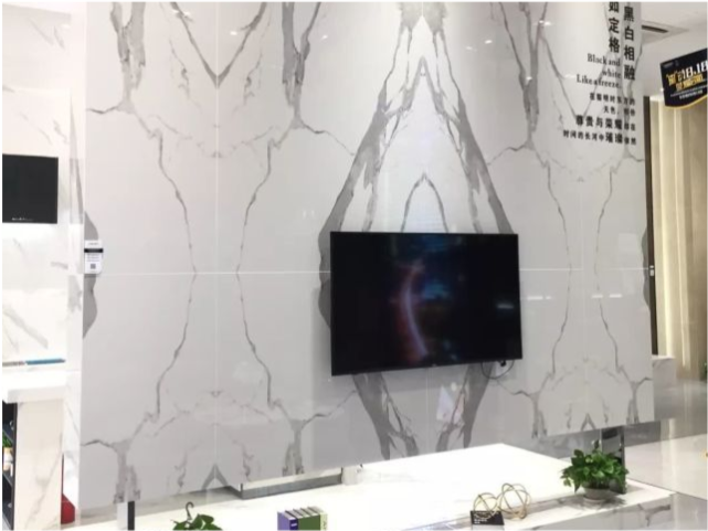 ?? 學(xué)會(huì)用這個(gè)，大巖板鋪貼不是事