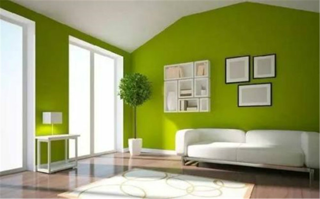 瓷磚膠有甲醇嗎？