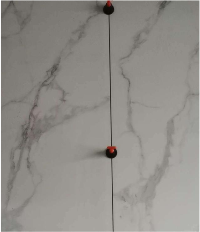 大板粘貼為什么效率低？該怎么解決這個問題