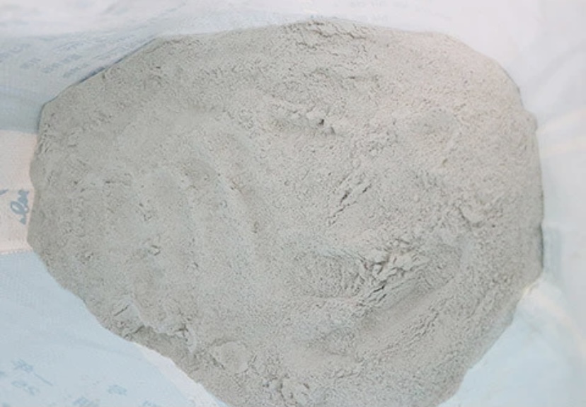 抹灰砂漿的應用